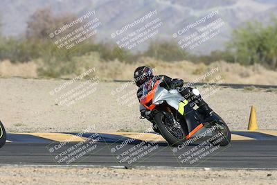 media/May-10-2025-Race Pace (Sat) [[db32fef2da]]/Verified/1-Turn 7  (740am)/